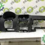 VOLKSWAGEN POLO 2011 2017 TORPİDO 6R1857003