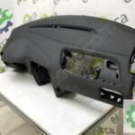VOLKSWAGEN POLO 2011 2017 TORPİDO 6R1857003