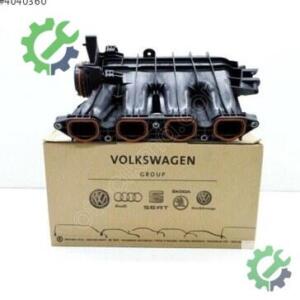 VOLKSWAGEN POLO 2013 2017 EMME MANİFOLD 05E129709F