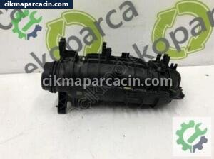 VOLKSWAGEN POLO 2013 2017 EMME MANİFOLD 05E129709F