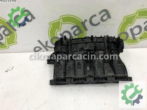 Volkswagen Polo Emme Manifoldu 05E129709F çıkma parça