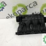 VOLKSWAGEN POLO 2013 2017 EMME MANİFOLD 05E129709F