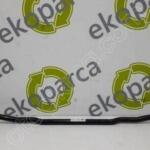 VOLKSWAGEN POLO 2013 2017 ÖN VİRAJ DEMİRİ 2Q0411303M