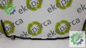 VOLKSWAGEN POLO 2013 2017 ÖN VİRAJ DEMİRİ 2Q0411303M
