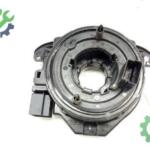 VOLKSWAGEN POLO 2014 2017 AİRBAG SARGISI SÖKME  6C0959653