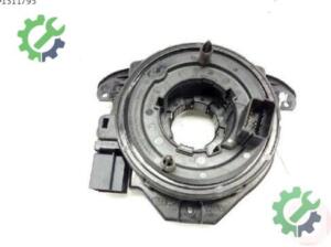 VOLKSWAGEN POLO 2014 2017 AİRBAG SARGISI SÖKME  6C0959653