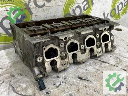 Volkswagen Polo Silindir Kapağı 04E103404T çıkma parça