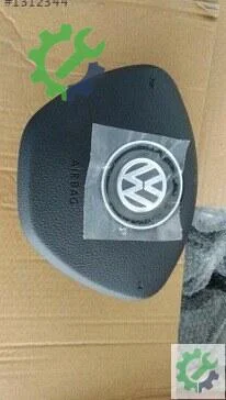 Volkswagen Polo Direksiyon Airbag 6C0880201C çıkma parça