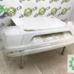 VOLKSWAGEN POLO 2015 2017 ARKA TAMPON 6C6807421A