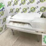 VOLKSWAGEN POLO 2015 2017 ARKA TAMPON 6C6807421A