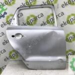 VOLKSWAGEN POLO 2015 2017 ÇIKMA SAĞ ARKA KAPI 6R4833056
