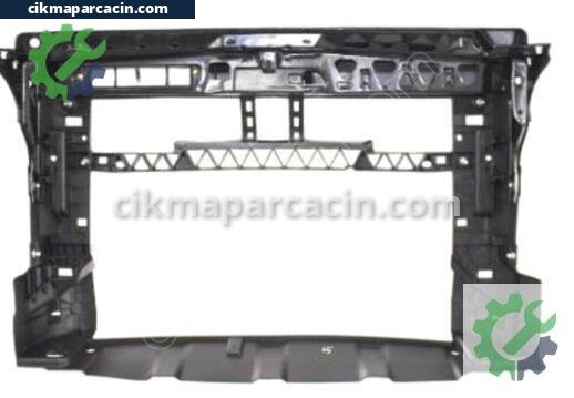 Volkswagen Polo Ön Panel çıkma parça