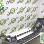 VOLKSWAGEN POLO 2015 2017 ÖN TAMPON 6C0807221