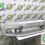 VOLKSWAGEN POLO 2015 2017 ÖN TAMPON 6C0807221