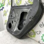 VOLKSWAGEN POLO 2015 2017 SAĞ ARKA KAPI 6R4833056