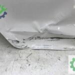 VOLKSWAGEN POLO 2015 2017 SAĞ ARKA KAPI 6R4833056