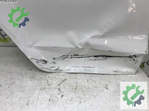 Volkswagen Polo Sağ Arka Kapı 6R4833056 çıkma parça