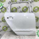 VOLKSWAGEN POLO 2015 2017 SAĞ ARKA KAPI 6R4833056