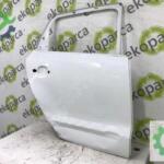 VOLKSWAGEN POLO 2015 2017 SAĞ ARKA KAPI 6R4833056