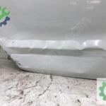 VOLKSWAGEN POLO 2015 2017 SAĞ ARKA KAPI 6R4833056
