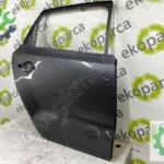 VOLKSWAGEN POLO 2015 2017 SAĞ ARKA KAPI 6R4833056
