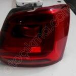 VOLKSWAGEN POLO 2015 2017 SAĞ STOP 6C0945096K