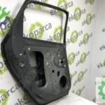 VOLKSWAGEN POLO 2015 2017 SOL ARKA KAPI 6R4833055