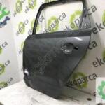 VOLKSWAGEN POLO 2015 2017 SOL ARKA KAPI 6R4833055
