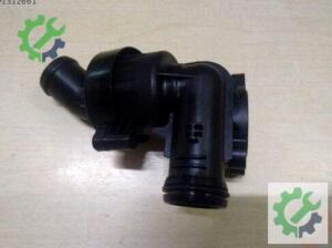 VOLKSWAGEN POLO 2015 2018 TERMOSTAT SIFIR 04B121111C