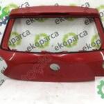 VOLKSWAGEN POLO 2017 2020 BAĞAJ KAPAĞI ÇIKMA 2G6827159