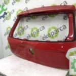 VOLKSWAGEN POLO 2017 2020 BAĞAJ KAPAĞI ÇIKMA 2G6827159