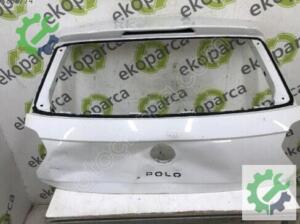 VOLKSWAGEN POLO 2017 2020 ÇIKMA  BAĞAJ KAPAĞI 2G6827159