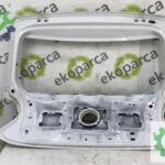 VOLKSWAGEN POLO 2017 2020 ÇIKMA  BAĞAJ KAPAĞI 2G6827159