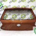 VOLKSWAGEN POLO 2017 2020 ÇIKMA BAĞAJ KAPAĞI 2G6827159
