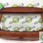VOLKSWAGEN POLO 2017 2020 ÇIKMA BAĞAJ KAPAĞI 2G6827159
