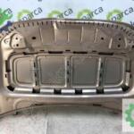 VOLKSWAGEN POLO 2017 2020 ÇIKMA KAPUT 2G0823031