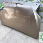 VOLKSWAGEN POLO 2017 2020 ÇIKMA KAPUT 2G0823031