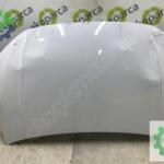 VOLKSWAGEN POLO 2017 2020 ÇIKMA  KAPUT 2G0823031