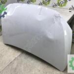 VOLKSWAGEN POLO 2017 2020 ÇIKMA  KAPUT 2G0823031