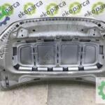 VOLKSWAGEN POLO 2017 2020 ÇIKMA  KAPUT 2G0823031