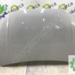 VOLKSWAGEN POLO 2017 2020 ÇIKMA  KAPUT 2G0823031