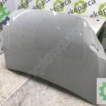 VOLKSWAGEN POLO 2017 2020 ÇIKMA  KAPUT 2G0823031