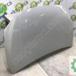 VOLKSWAGEN POLO 2017 2020 ÇIKMA  KAPUT 2G0823031