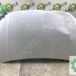 VOLKSWAGEN POLO 2017 2020 ÇIKMA KAPUT 2G0823031