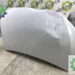 VOLKSWAGEN POLO 2017 2020 ÇIKMA KAPUT 2G0823031
