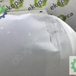 VOLKSWAGEN POLO 2017 2020 ÇIKMA KAPUT 2G0823031