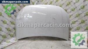 VOLKSWAGEN POLO 2017 2020 KAPUT 2G0823031