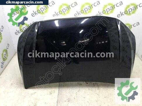 Volkswagen Polo Kaput çıkma parça