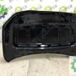 VOLKSWAGEN POLO 2017 2020 KAPUT 2G0823031
