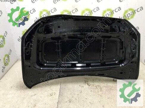 Volkswagen Polo Kaput 2G0823031 çıkma parça